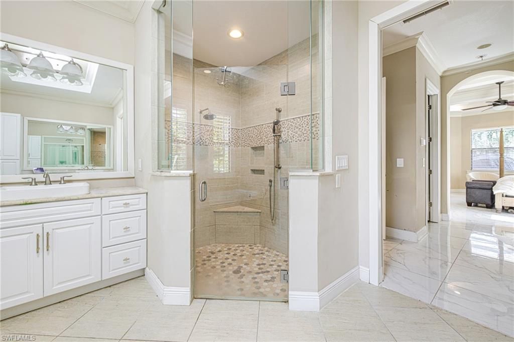 6871 Lakewood Isle Dr , Fort Myers, FL 33908 Photo