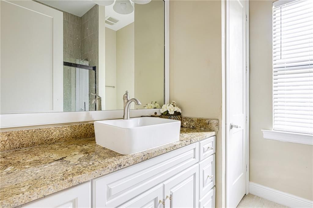 6871 Lakewood Isle Dr , Fort Myers, FL 33908 Photo