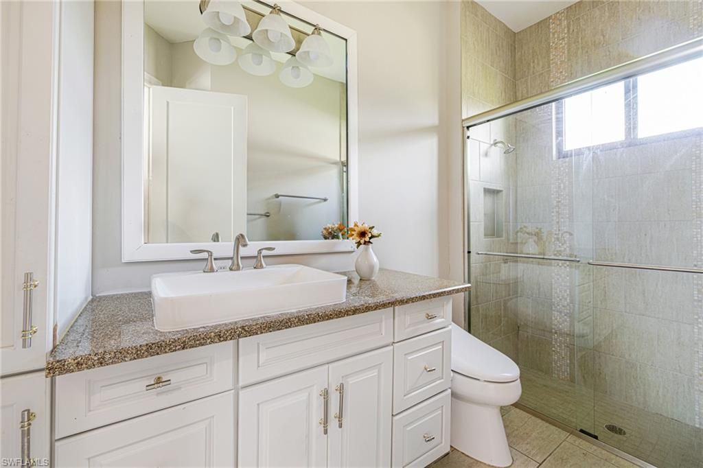 6871 Lakewood Isle Dr , Fort Myers, FL 33908 Photo