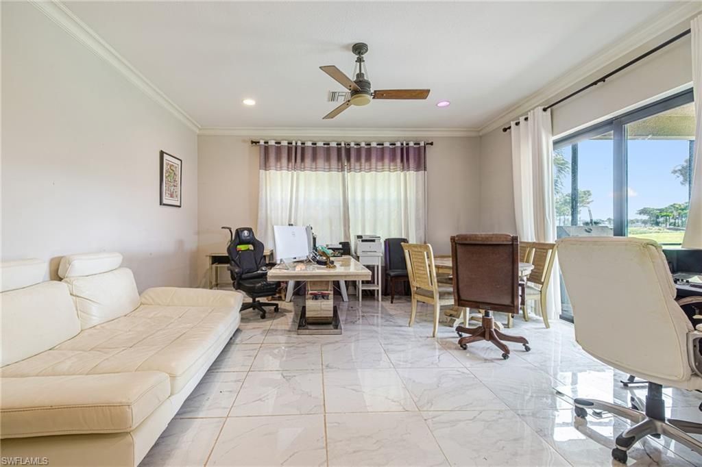 6871 Lakewood Isle Dr , Fort Myers, FL 33908 Photo