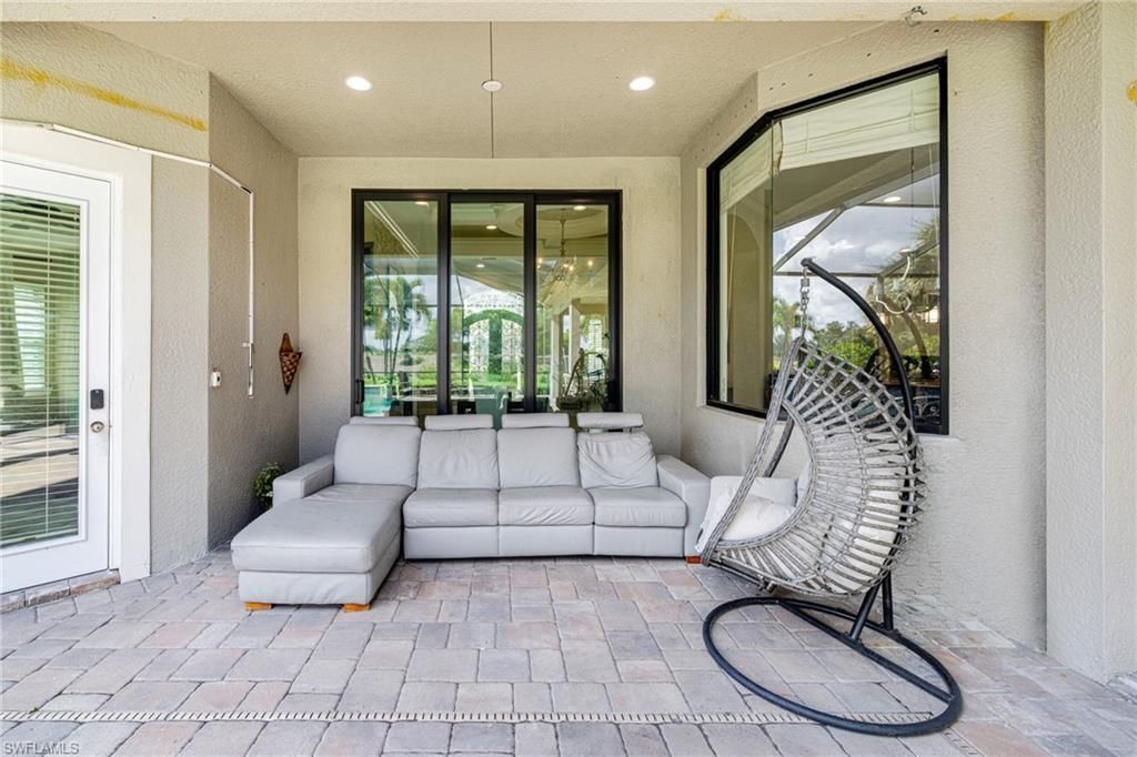 6871 Lakewood Isle Dr , Fort Myers, FL 33908 Photo