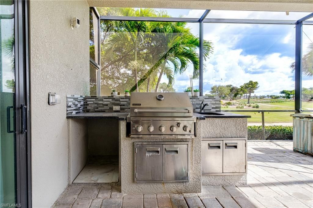 6871 Lakewood Isle Dr , Fort Myers, FL 33908 Photo