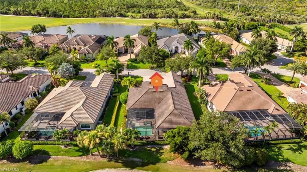 6871 Lakewood Isle Dr , Fort Myers, FL 33908 Photo