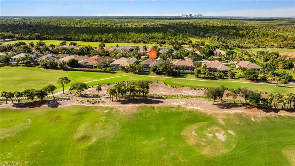 6871 Lakewood Isle Dr , Fort Myers, FL 33908 Photo