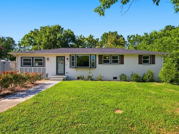 3312 Masonwood Dr, Nashville, TN 37207