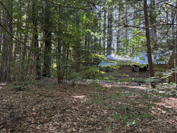 000 Route 175, Unit Lot 3, Holderness, NH 03245