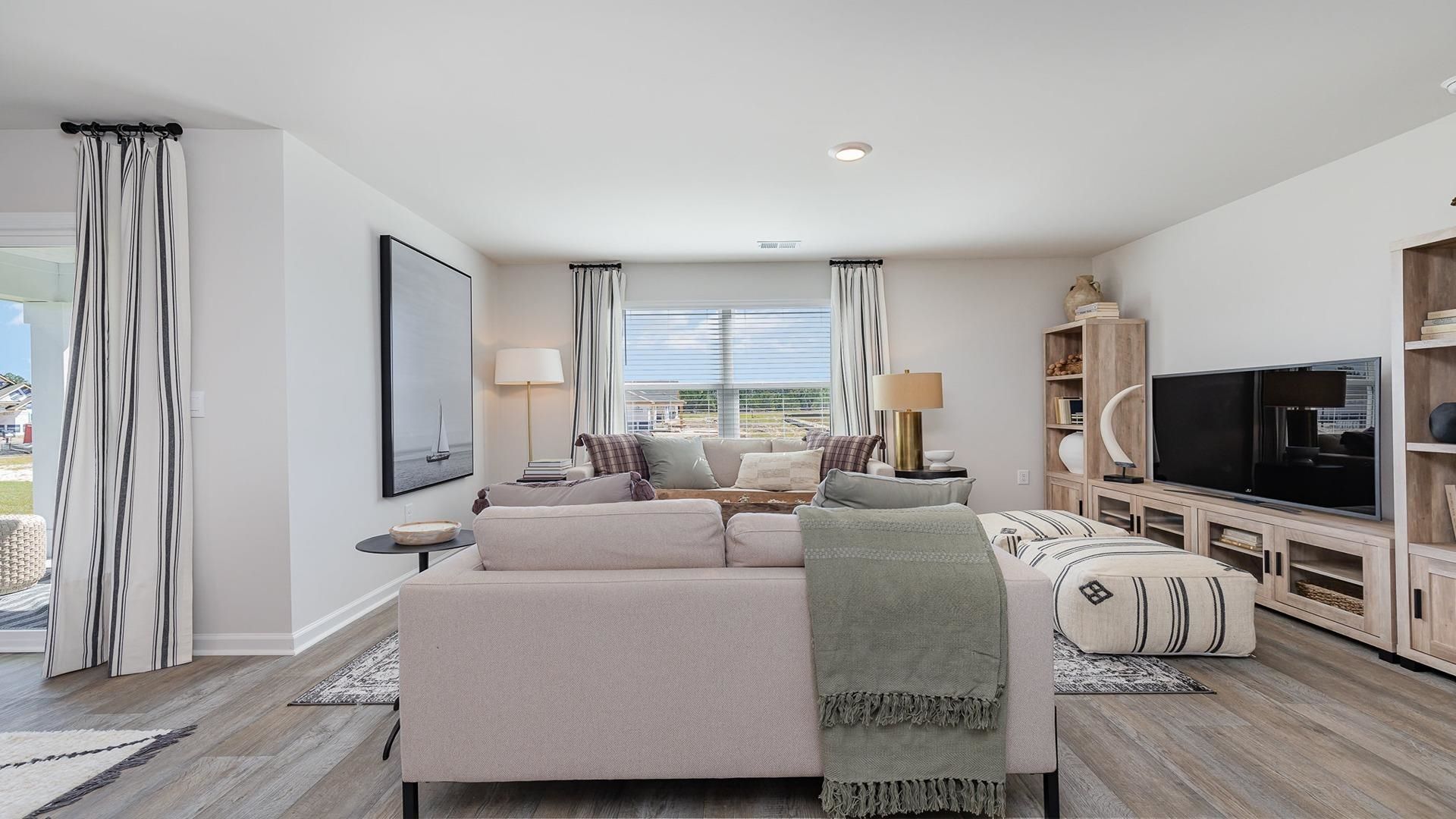 272 Red Buckeye Dr. Photo 10