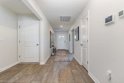 272 Red Buckeye Dr. photo 4