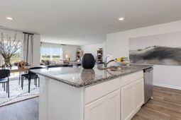 272 Red Buckeye Dr. photo 4