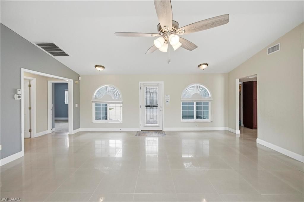 1409 SW 43rd Ter , Cape Coral, FL 33914 Photo