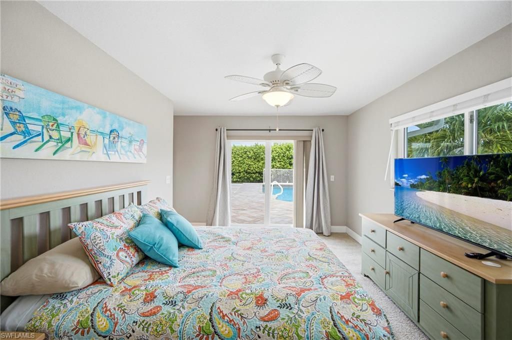 1409 SW 43rd Ter , Cape Coral, FL 33914 Photo