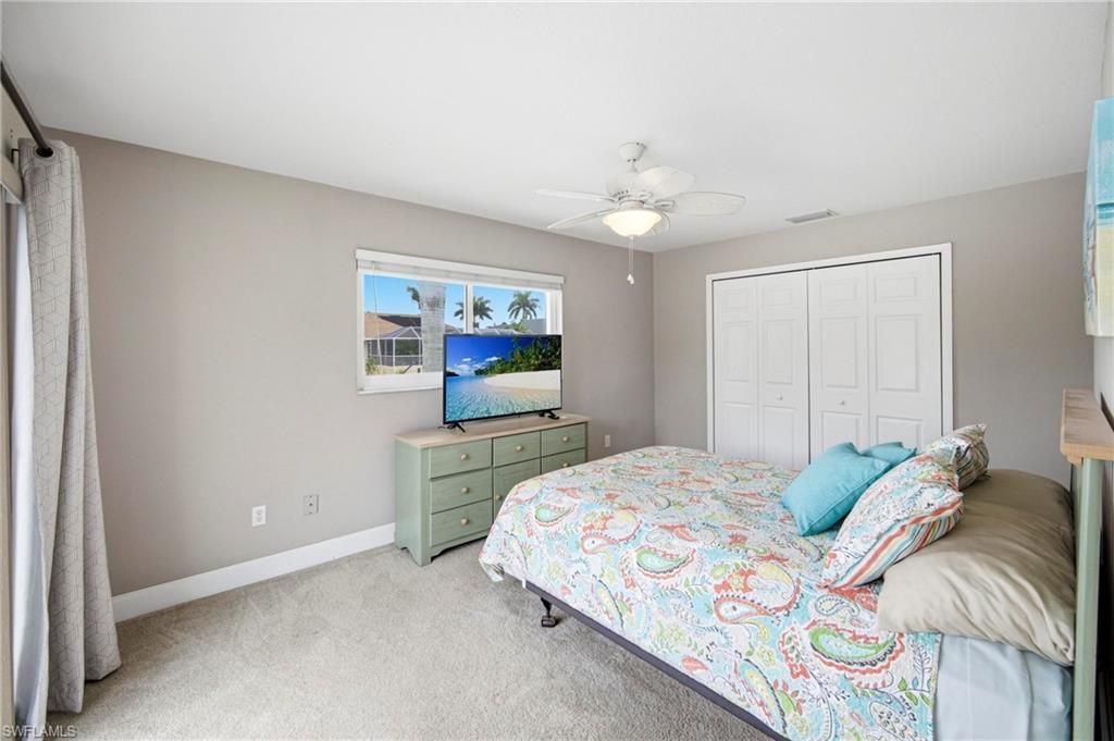 1409 SW 43rd Ter , Cape Coral, FL 33914 Photo