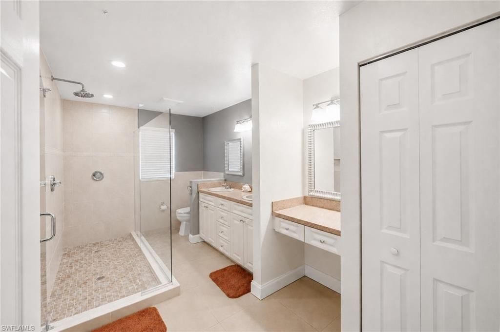 1409 SW 43rd Ter , Cape Coral, FL 33914 Photo