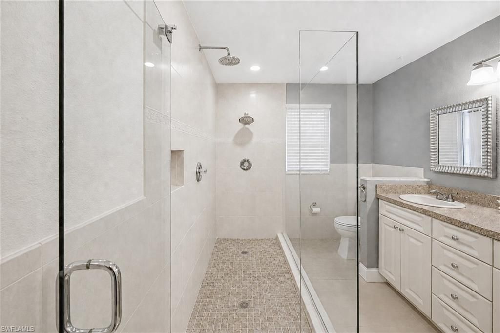 1409 SW 43rd Ter , Cape Coral, FL 33914 Photo