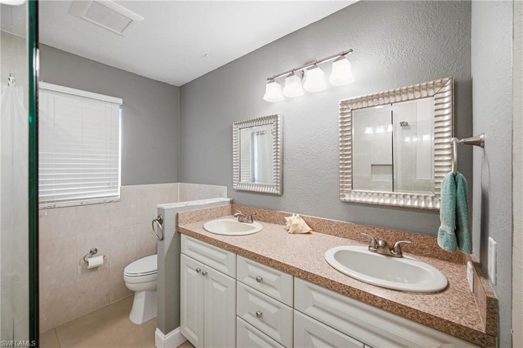 1409 SW 43rd Ter , Cape Coral, FL 33914 Photo