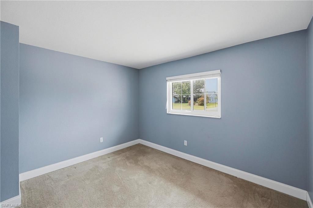 1409 SW 43rd Ter , Cape Coral, FL 33914 Photo