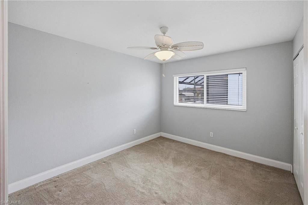 1409 SW 43rd Ter , Cape Coral, FL 33914 Photo