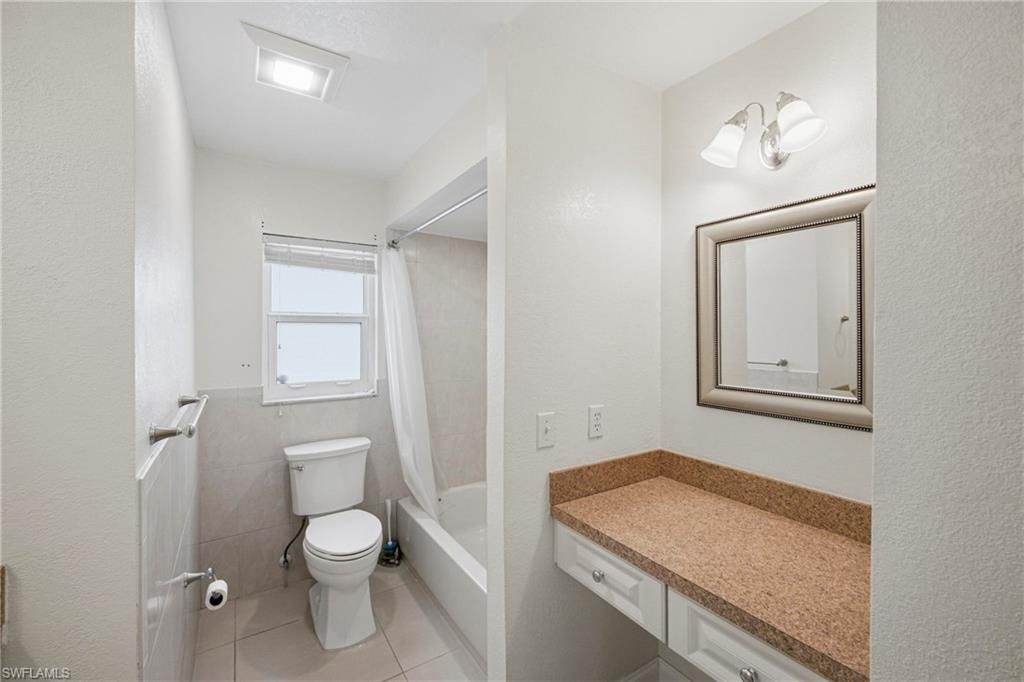 1409 SW 43rd Ter , Cape Coral, FL 33914 Photo