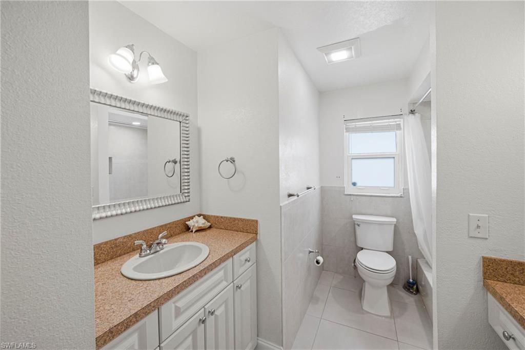 1409 SW 43rd Ter , Cape Coral, FL 33914 Photo