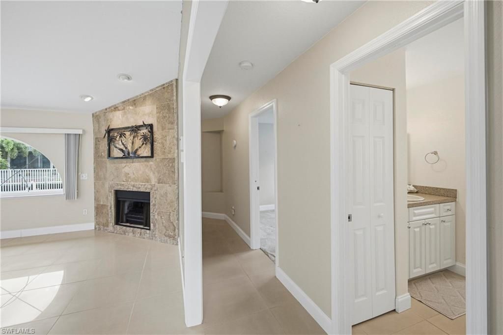 1409 SW 43rd Ter , Cape Coral, FL 33914 Photo