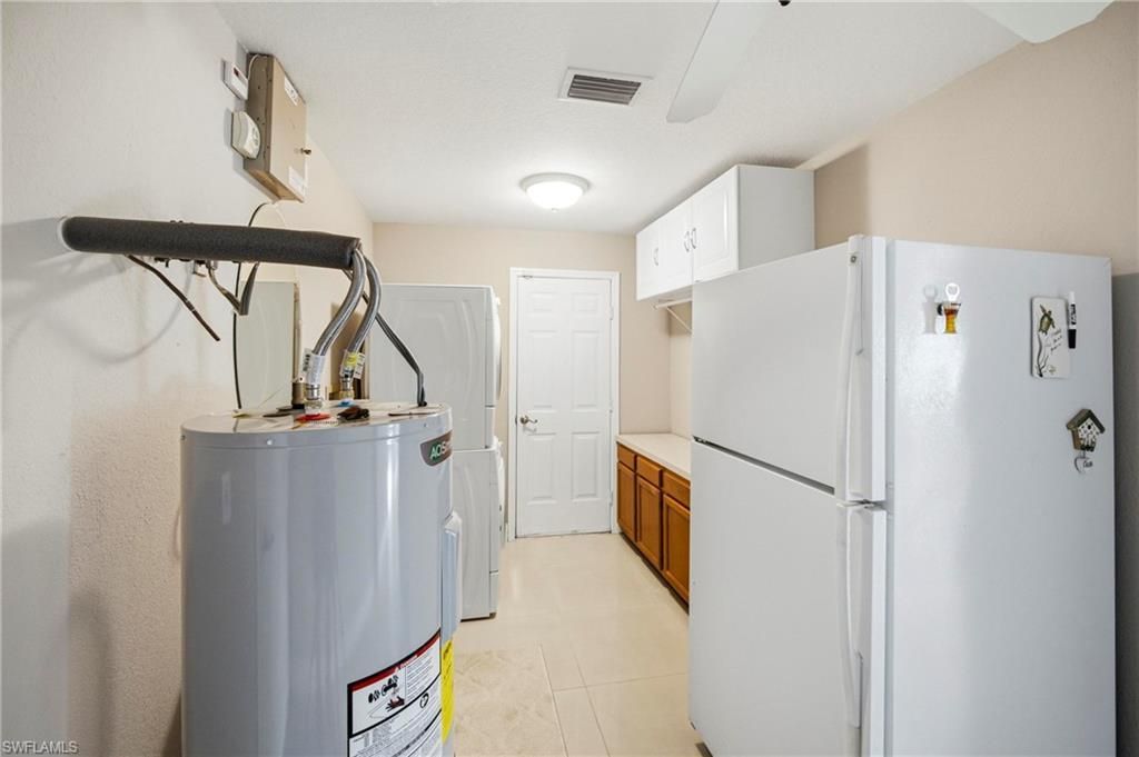 1409 SW 43rd Ter , Cape Coral, FL 33914 Photo