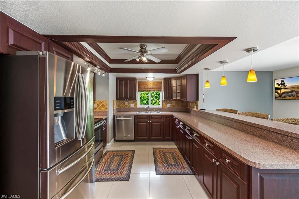 1409 SW 43rd Ter , Cape Coral, FL 33914 Photo