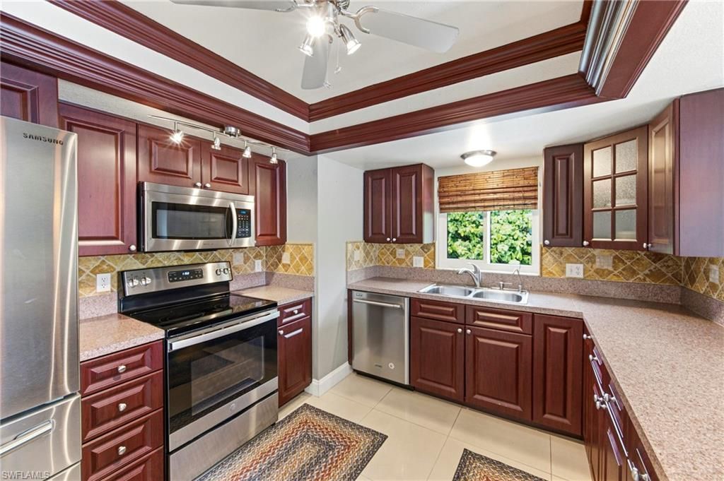 1409 SW 43rd Ter , Cape Coral, FL 33914 Photo