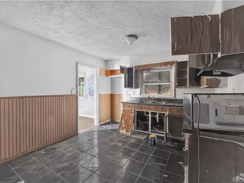 2159 Mountview Circle, Dayton, OH 45414 Photo 10
