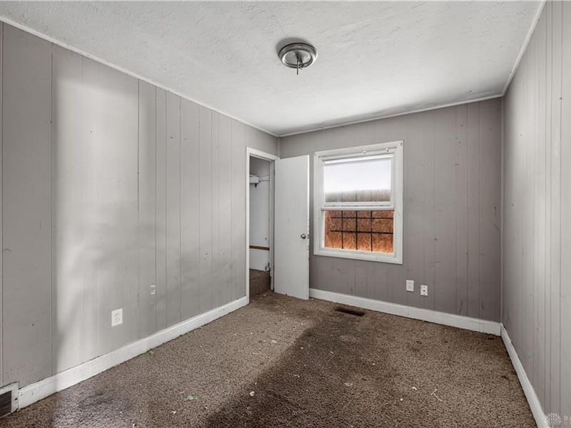 2159 Mountview Circle, Dayton, OH 45414 Photo 11