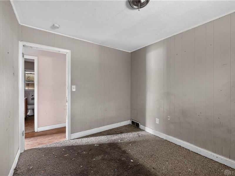 2159 Mountview Circle, Dayton, OH 45414 Photo 12