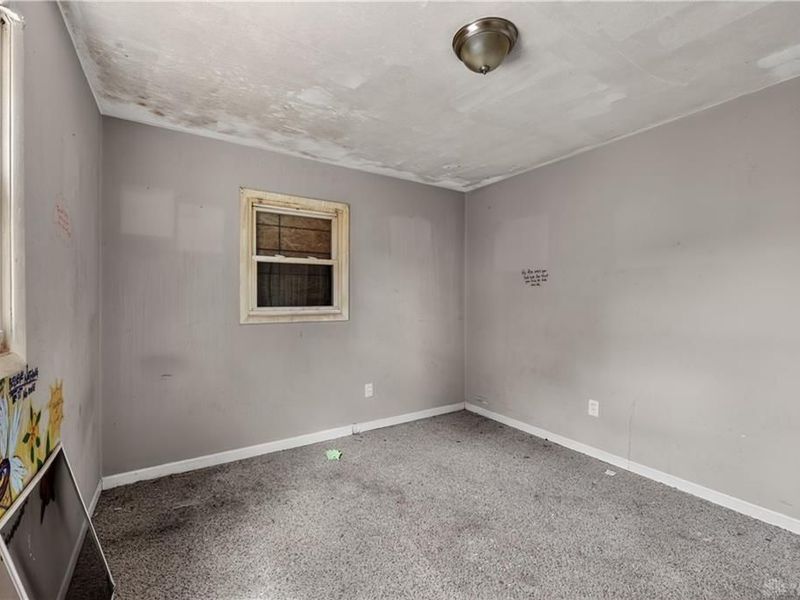 2159 Mountview Circle, Dayton, OH 45414 Photo 13