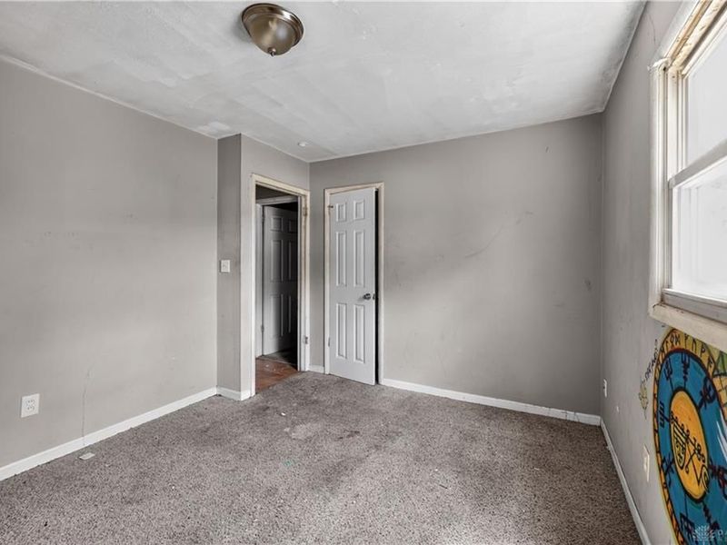 2159 Mountview Circle, Dayton, OH 45414 Photo 14