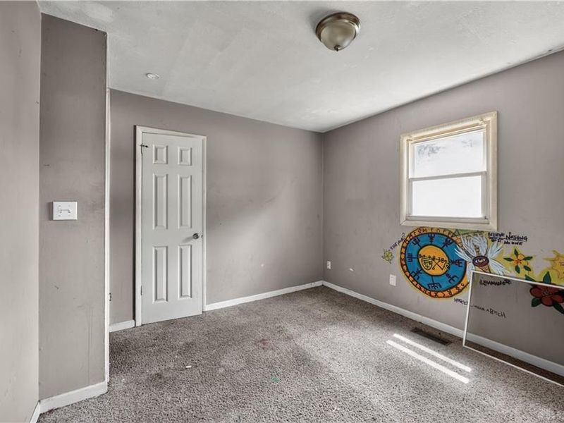 2159 Mountview Circle, Dayton, OH 45414 Photo 15