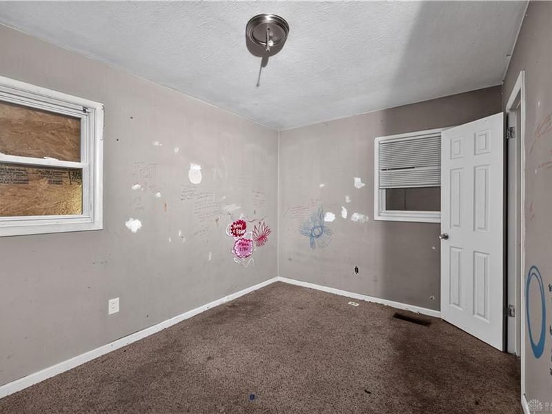 2159 Mountview Circle, Dayton, OH 45414 Photo 16
