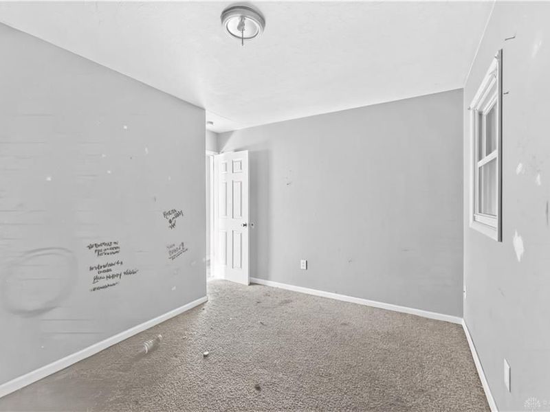 2159 Mountview Circle, Dayton, OH 45414 Photo 18