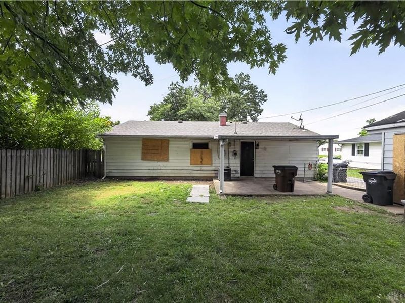 2159 Mountview Circle, Dayton, OH 45414 Photo 5