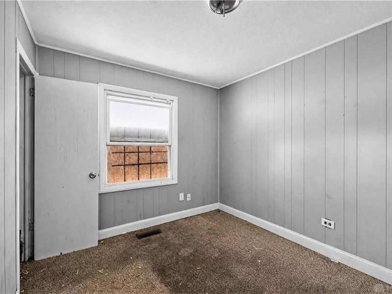 2159 Mountview Circle, Dayton, OH 45414 Photo 6