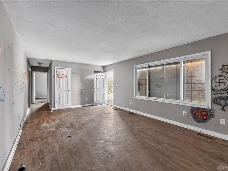 2159 Mountview Circle, Dayton, OH 45414 Photo 7