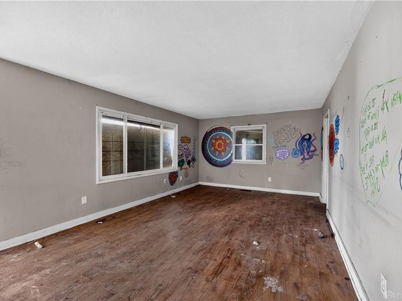 2159 Mountview Circle, Dayton, OH 45414 Photo 8