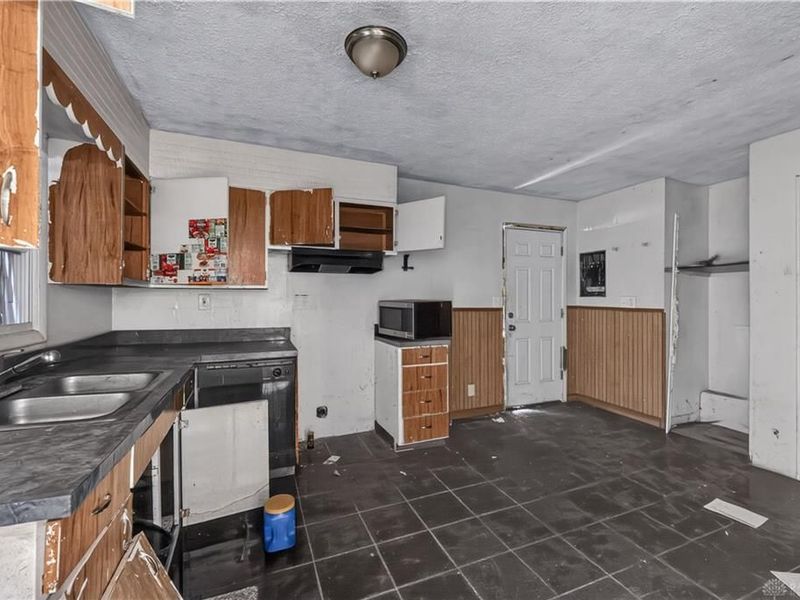 2159 Mountview Circle, Dayton, OH 45414 Photo 9