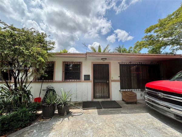 5300 SW 103rd Pl , Miami, FL 33165