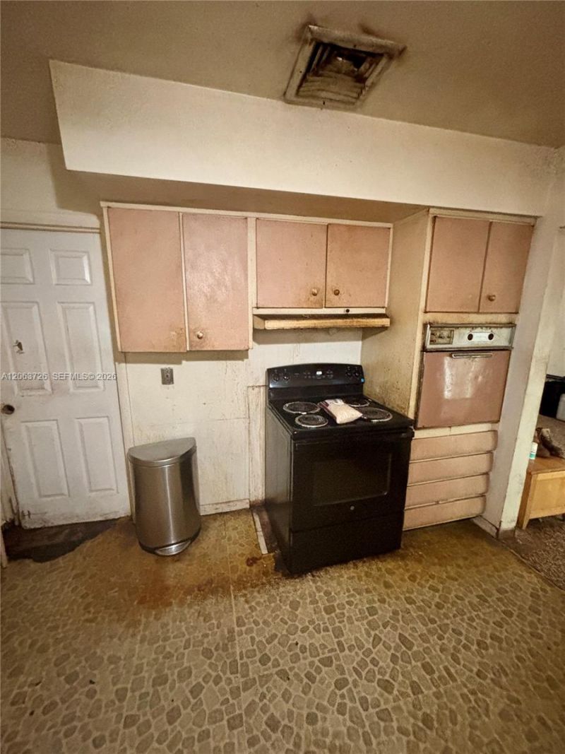 5300 SW 103rd Pl, Miami, FL 33165 Photo
