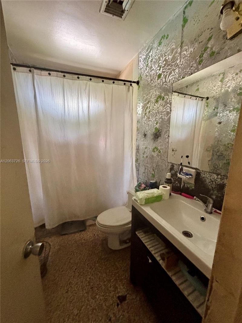 5300 SW 103rd Pl, Miami, FL 33165 Photo
