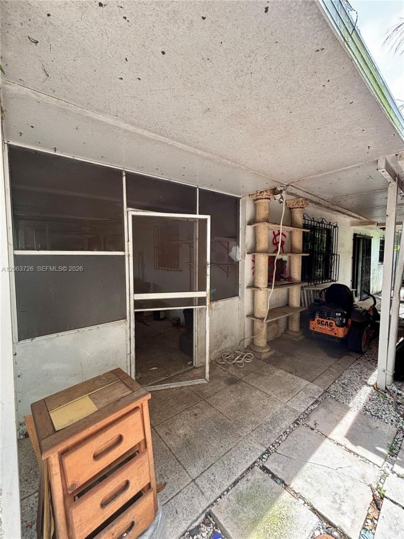 5300 SW 103rd Pl, Miami, FL 33165 Photo