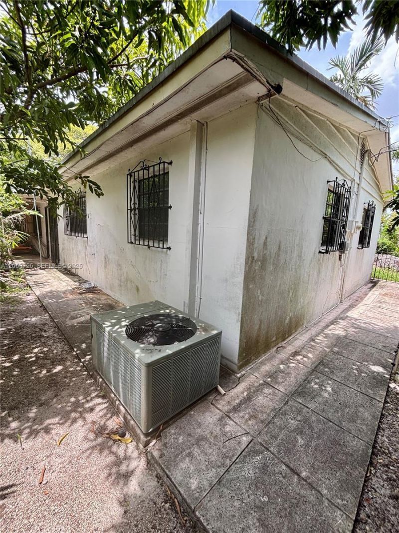 5300 SW 103rd Pl, Miami, FL 33165 Photo