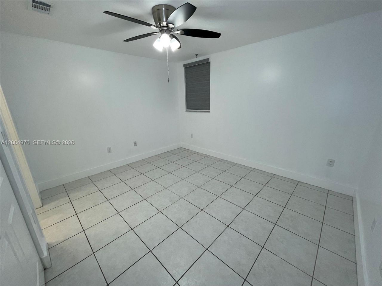 905 NW 82nd Ave, Unit 111-B, Miami, FL 33126 Photo