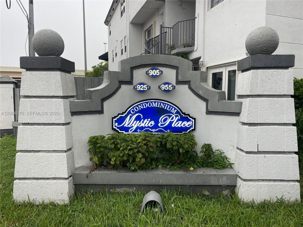 905 NW 82nd Ave, Unit 111-B, Miami, FL 33126 Photo