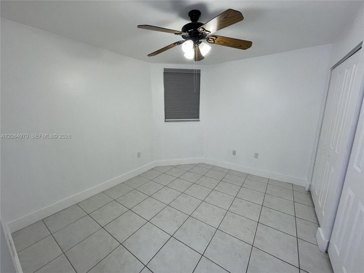 905 NW 82nd Ave, Unit 111-B, Miami, FL 33126 Photo