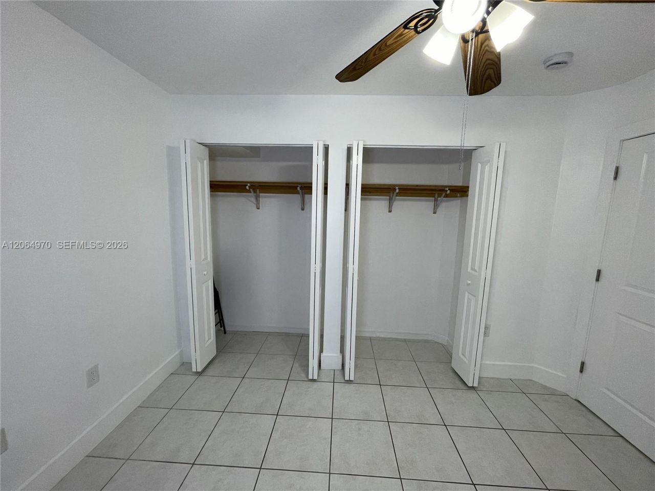 905 NW 82nd Ave, Unit 111-B, Miami, FL 33126 Photo