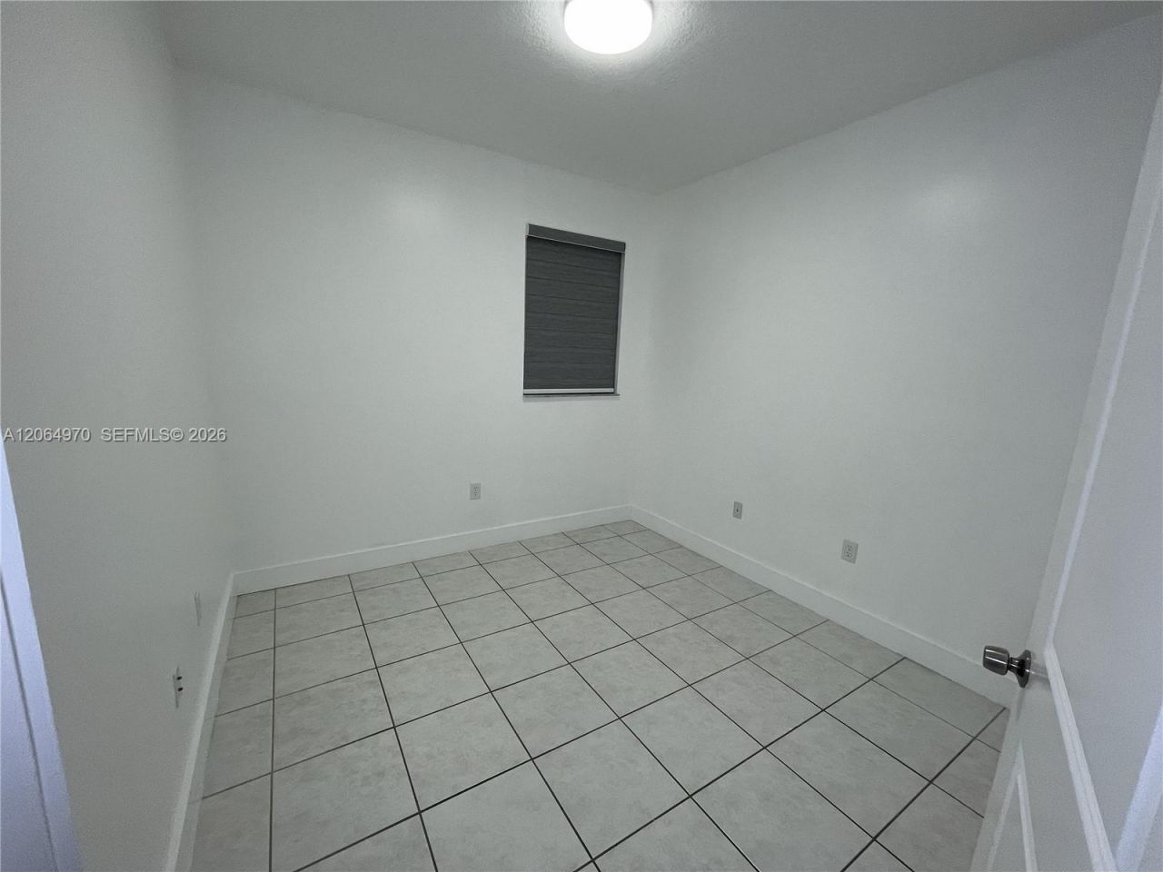 905 NW 82nd Ave, Unit 111-B, Miami, FL 33126 Photo